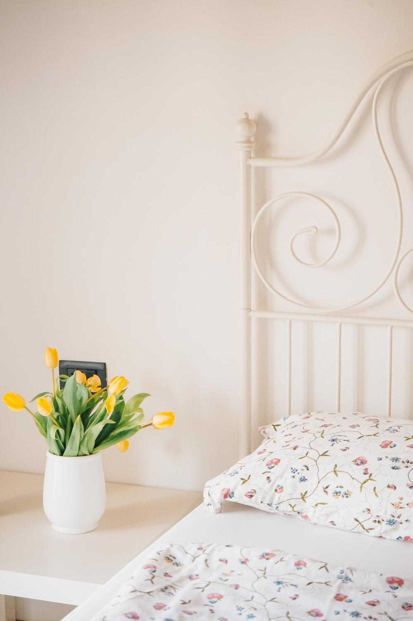 Appartamento Betulla - Peaceful & Happy Stay Riva del Garda Exterior photo
